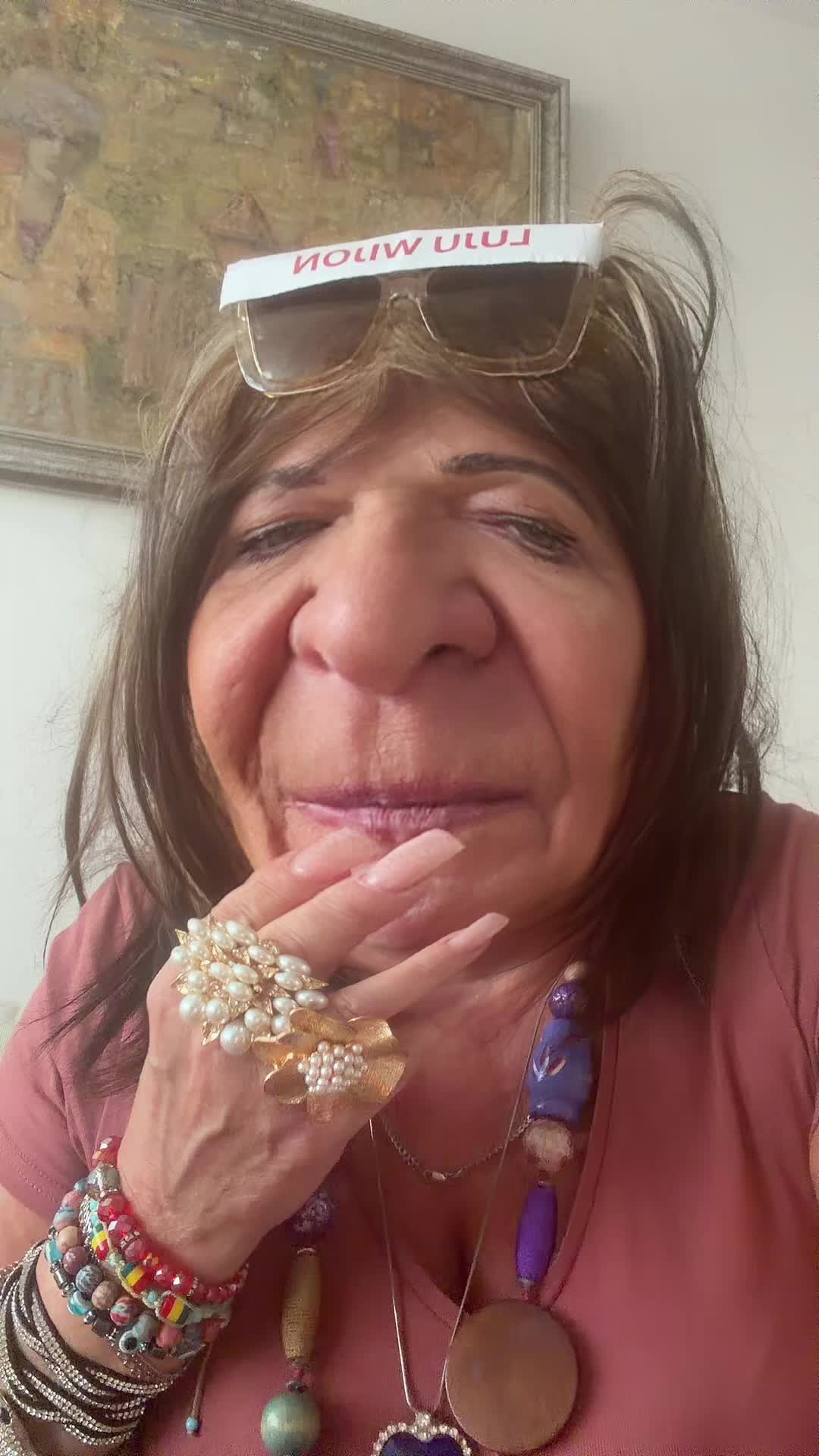 @Rita Małgorzata