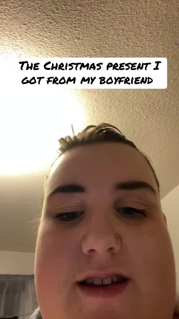 @Lizzypoo