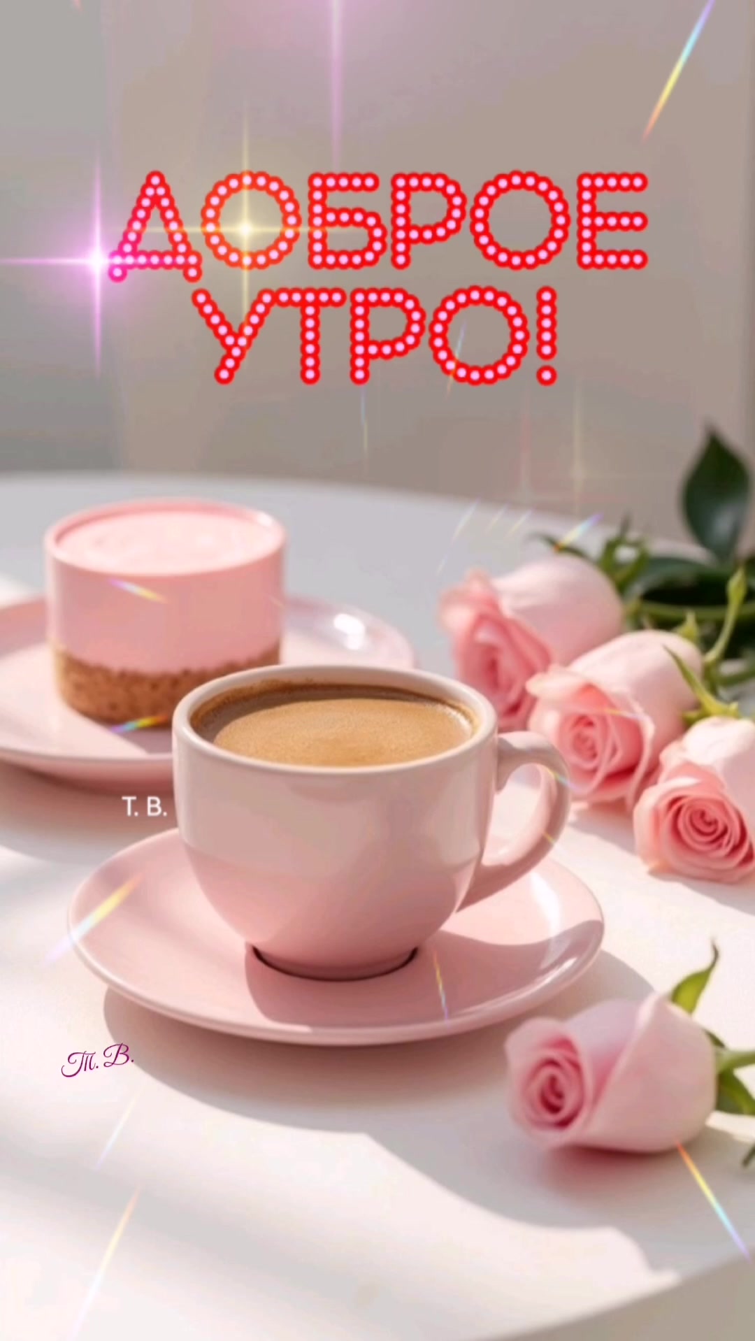 @Татьяна