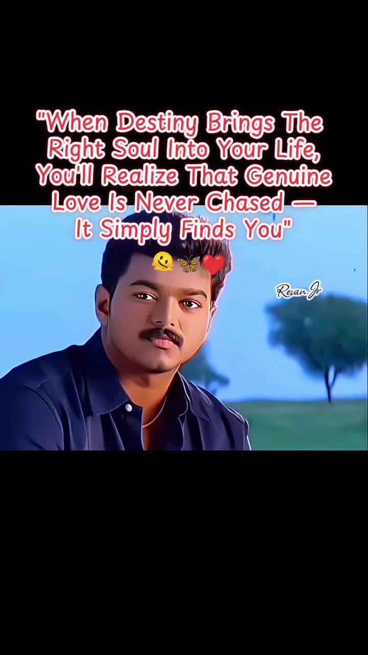 @sατisн.jr
