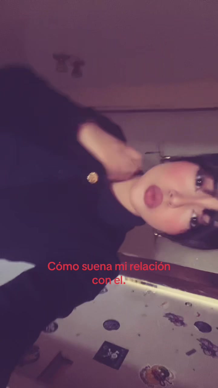 @michelle_iribe