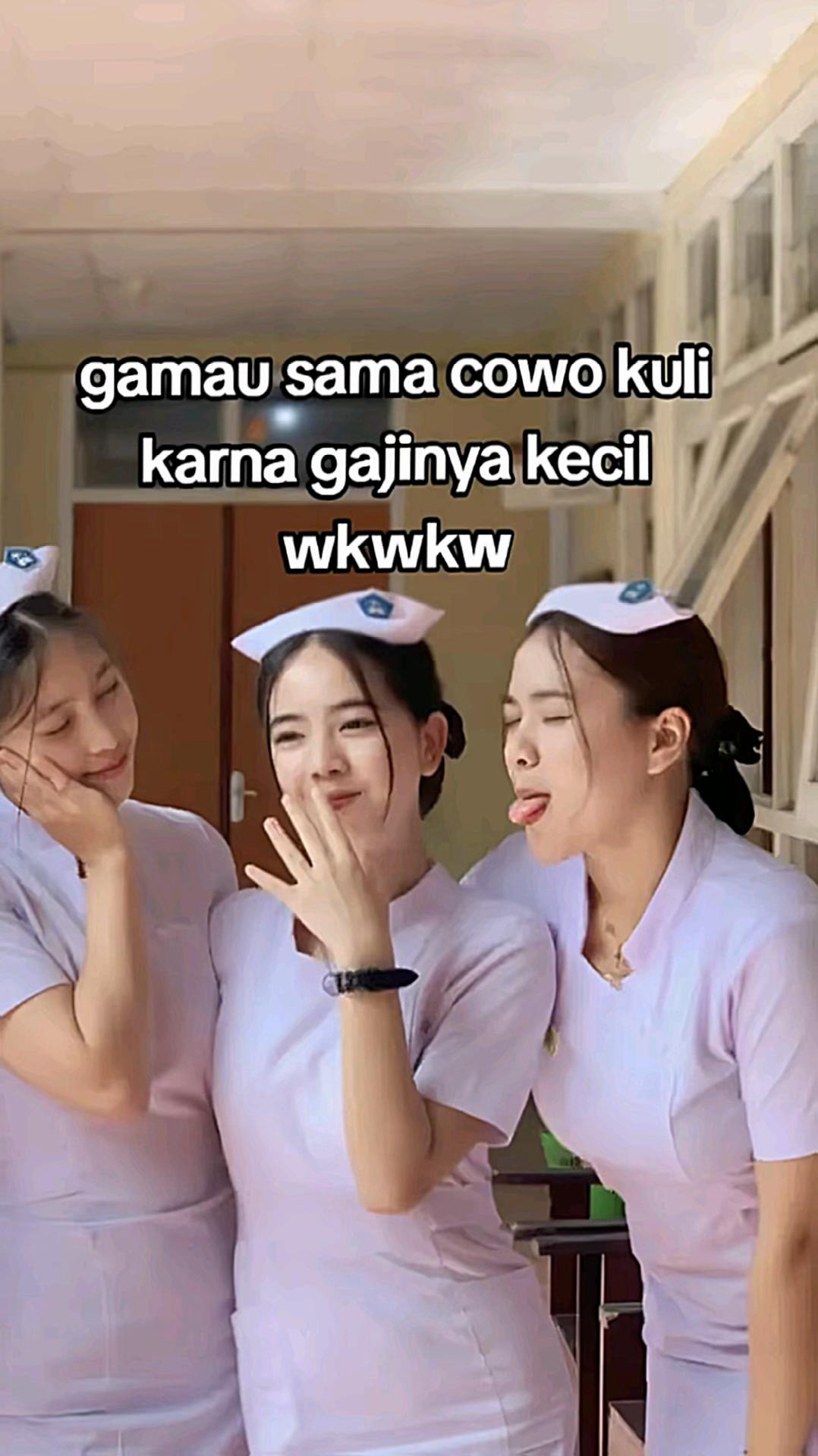 @Dj Putra Andesta