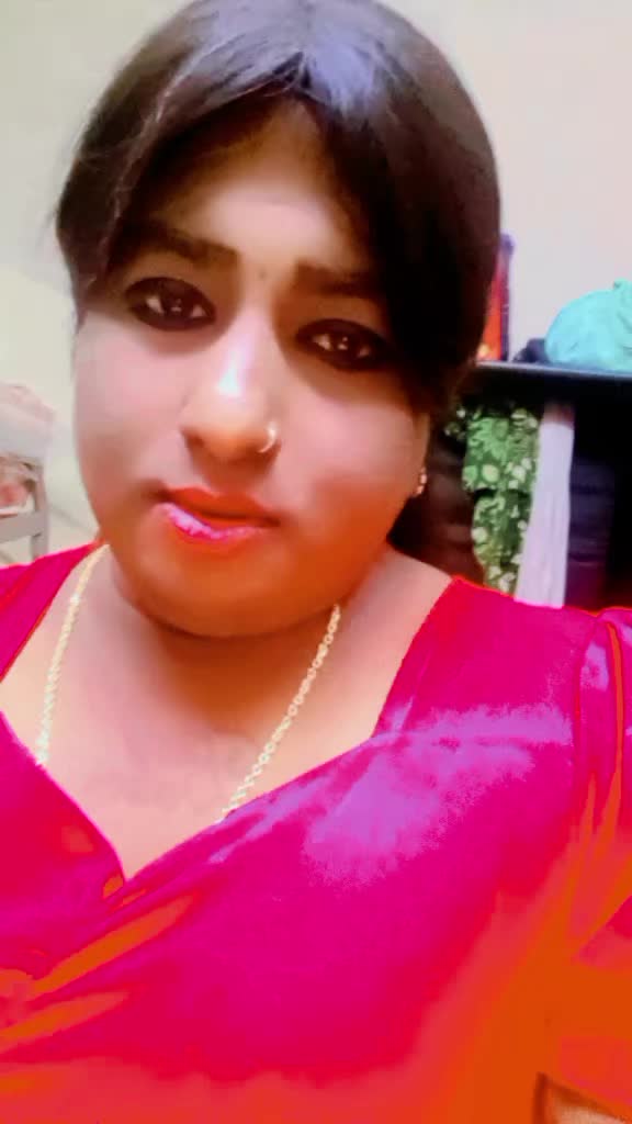 @Malar Manisha