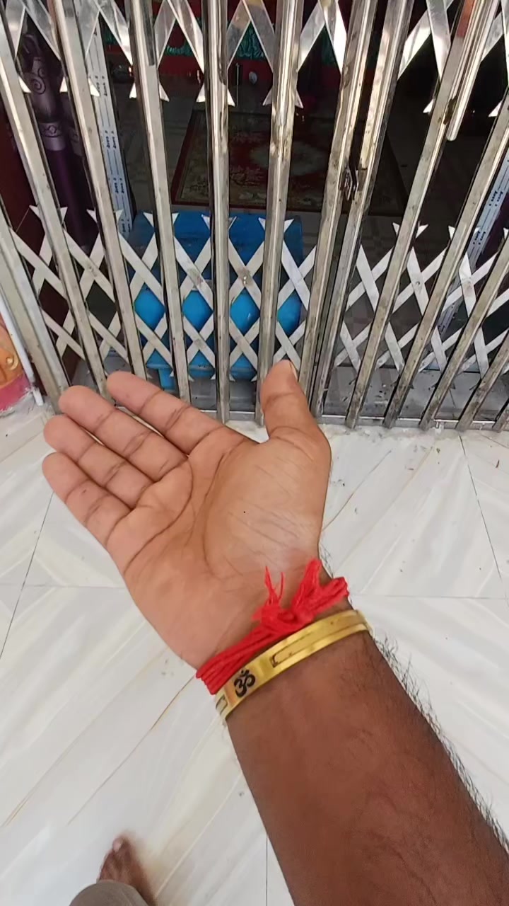 @Tapas Sutradhar