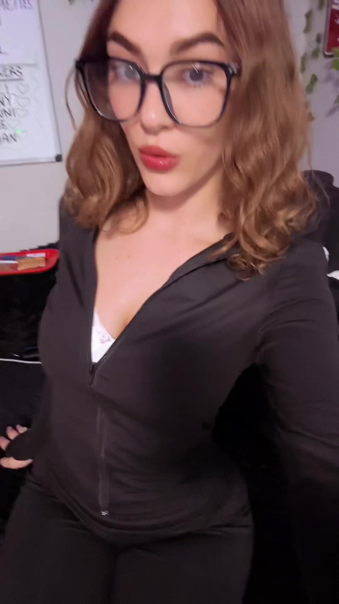@Gracie Taylor🦖