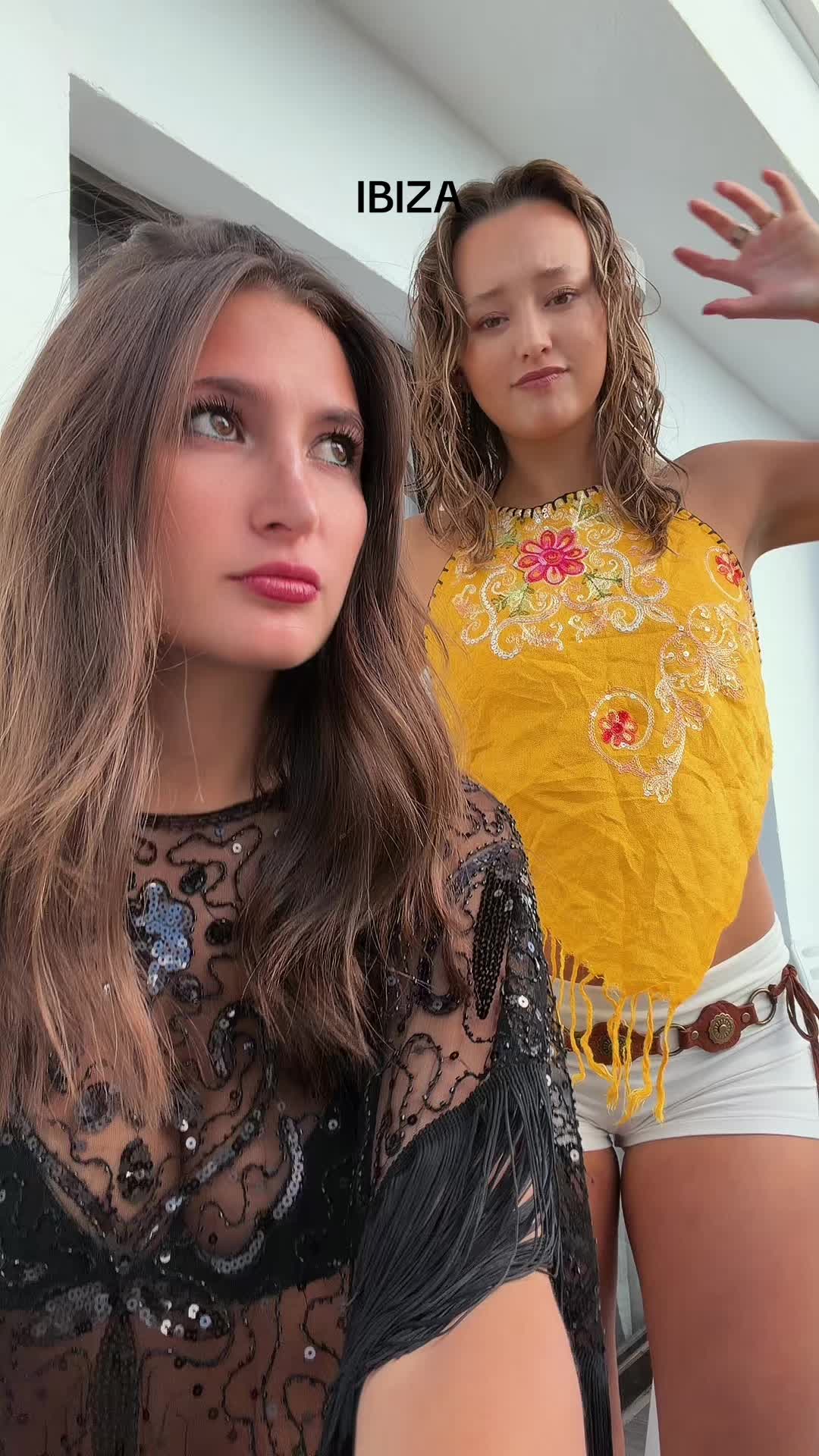 @ava