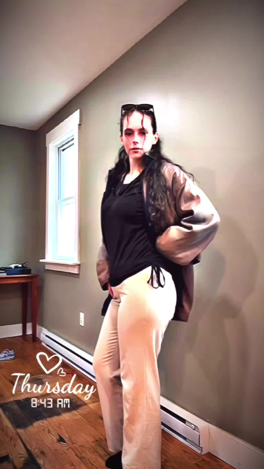 @MamaPeaches721725