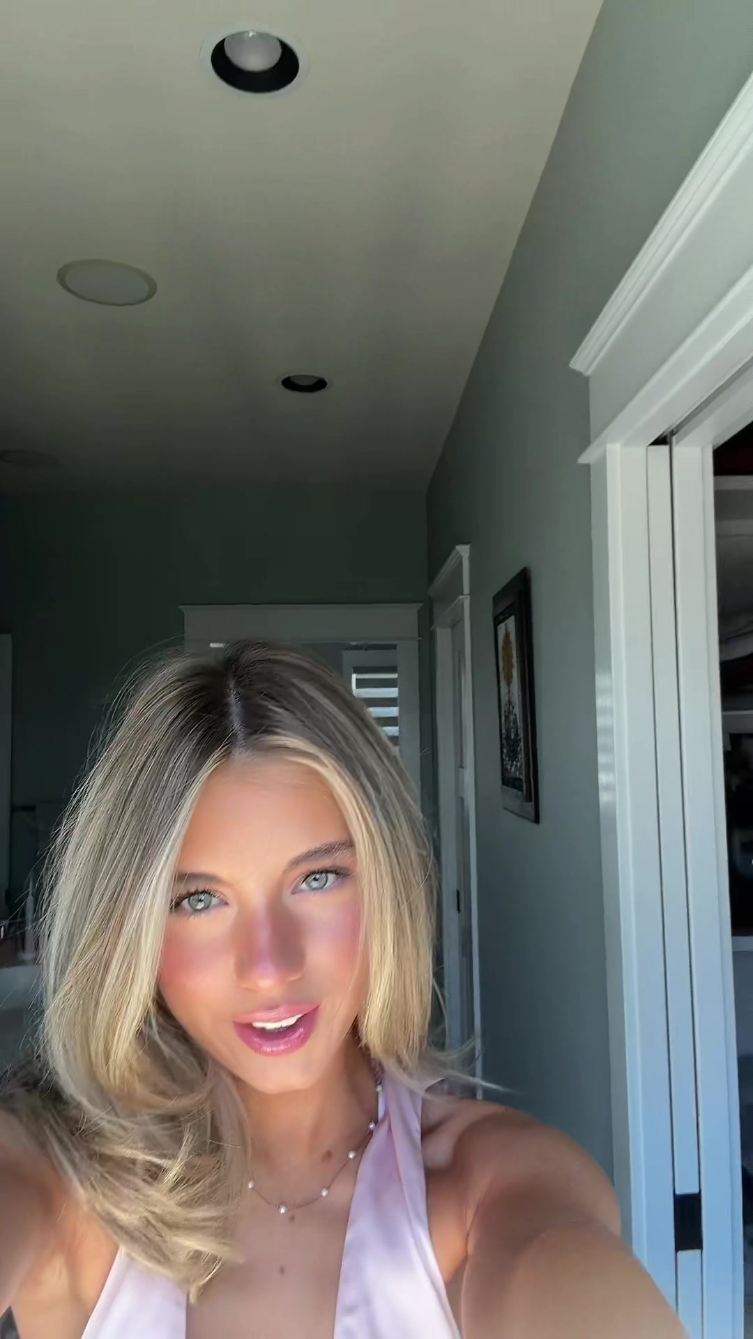 @user3672987512