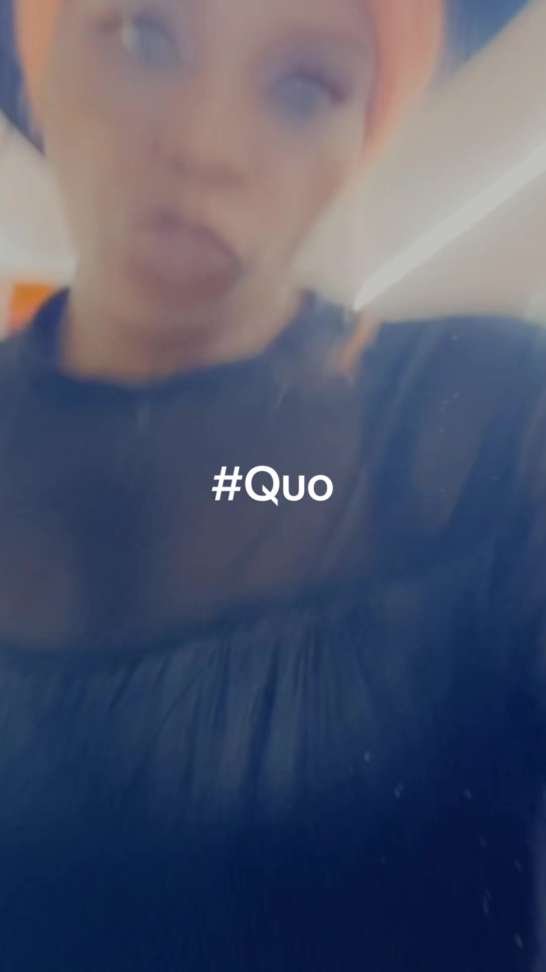 @Quo