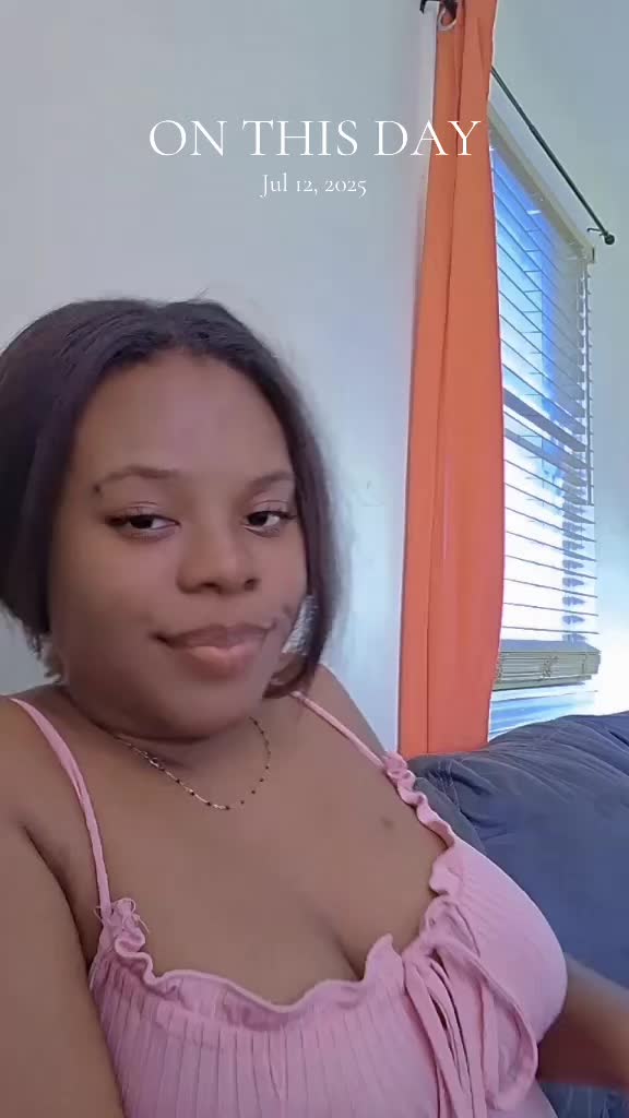 @🤍🤍Manou_TKY♌️🤍🤍