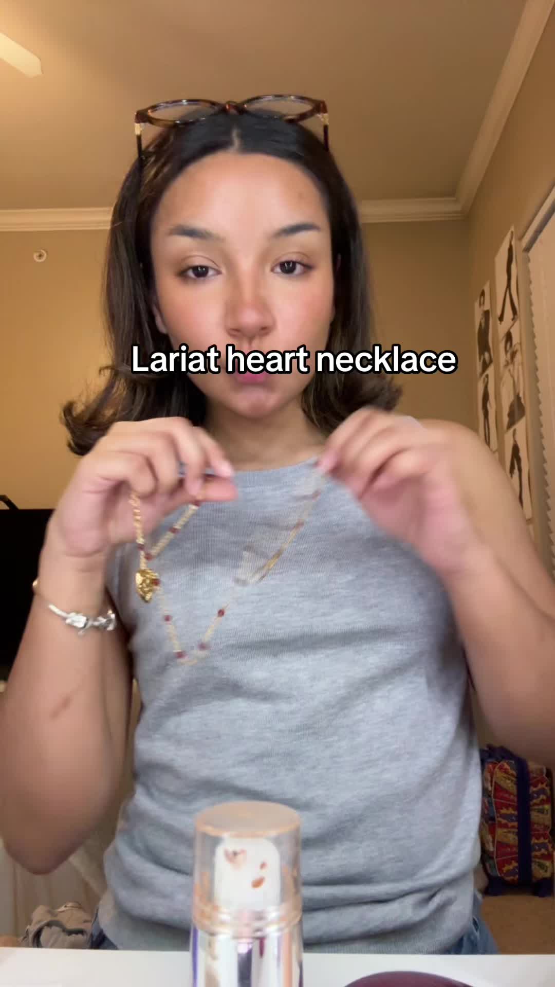 @nati⁷⊙⊝⊜