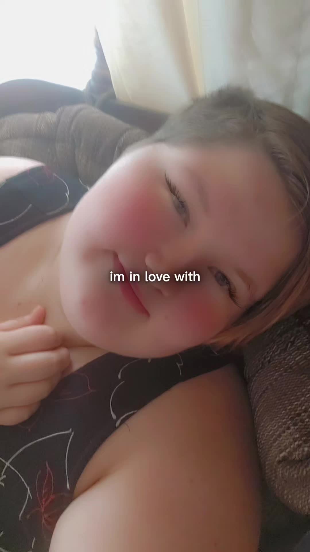 @❤️🧡🤍🩷💖Lea💛🤍💜🖤