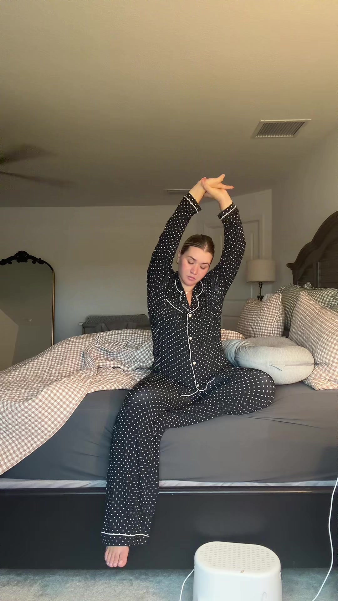 @Tiff on Tiktok ✨