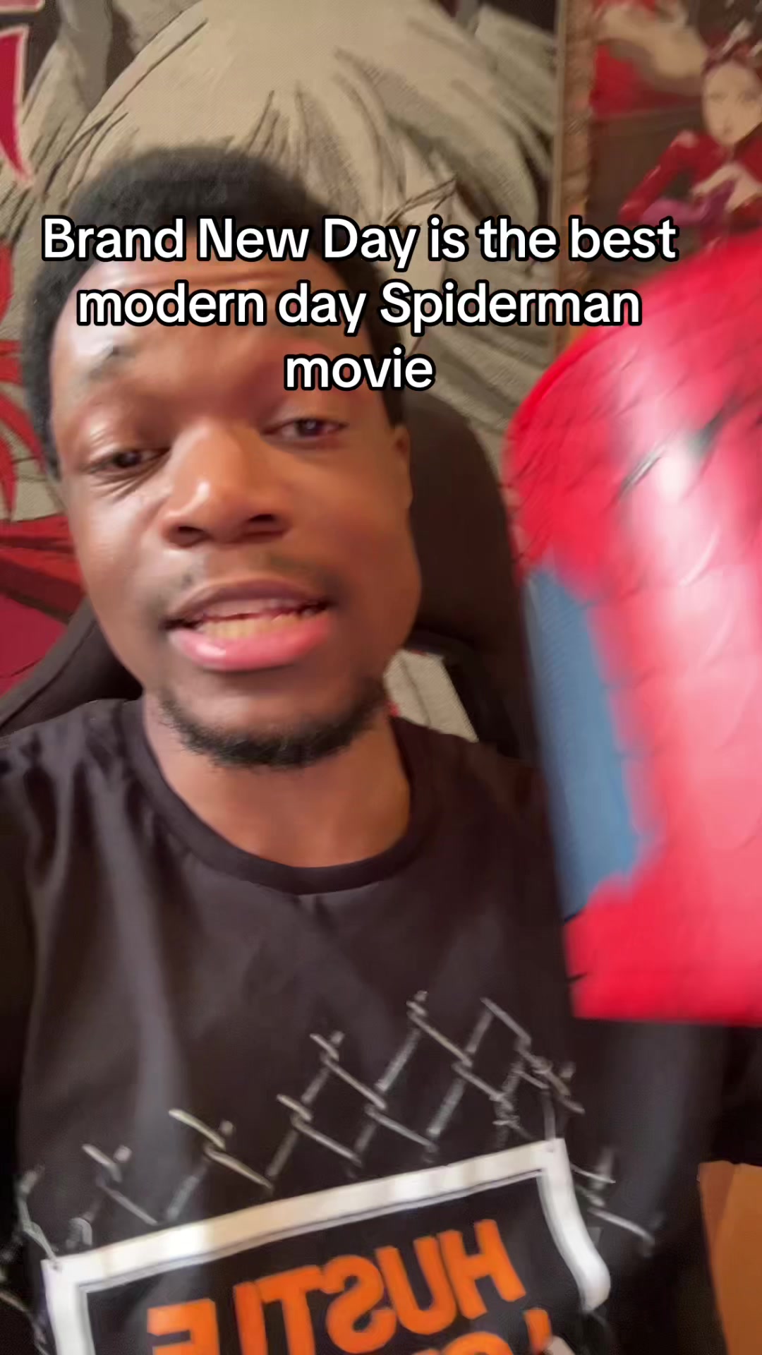 @Malik 🤓