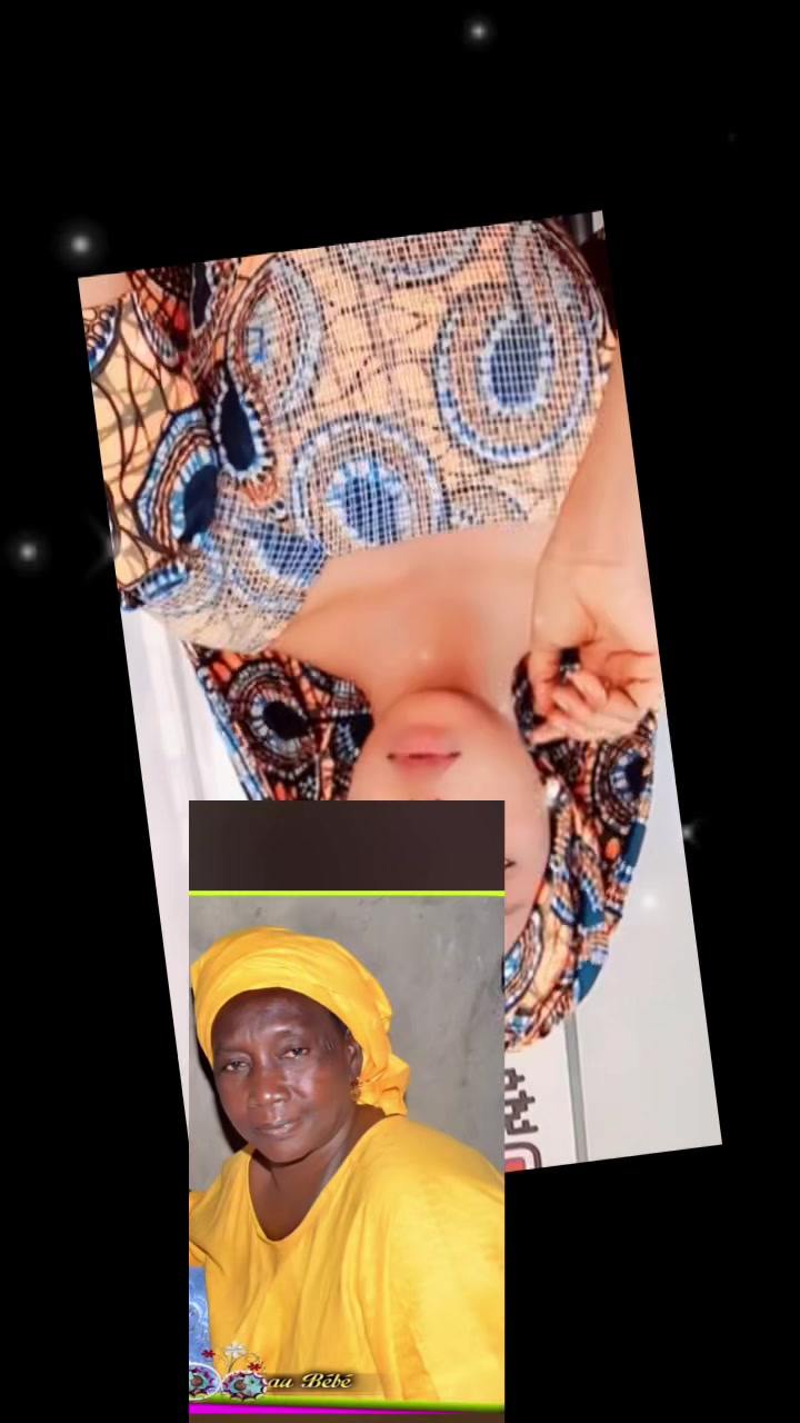 @limammembodj1