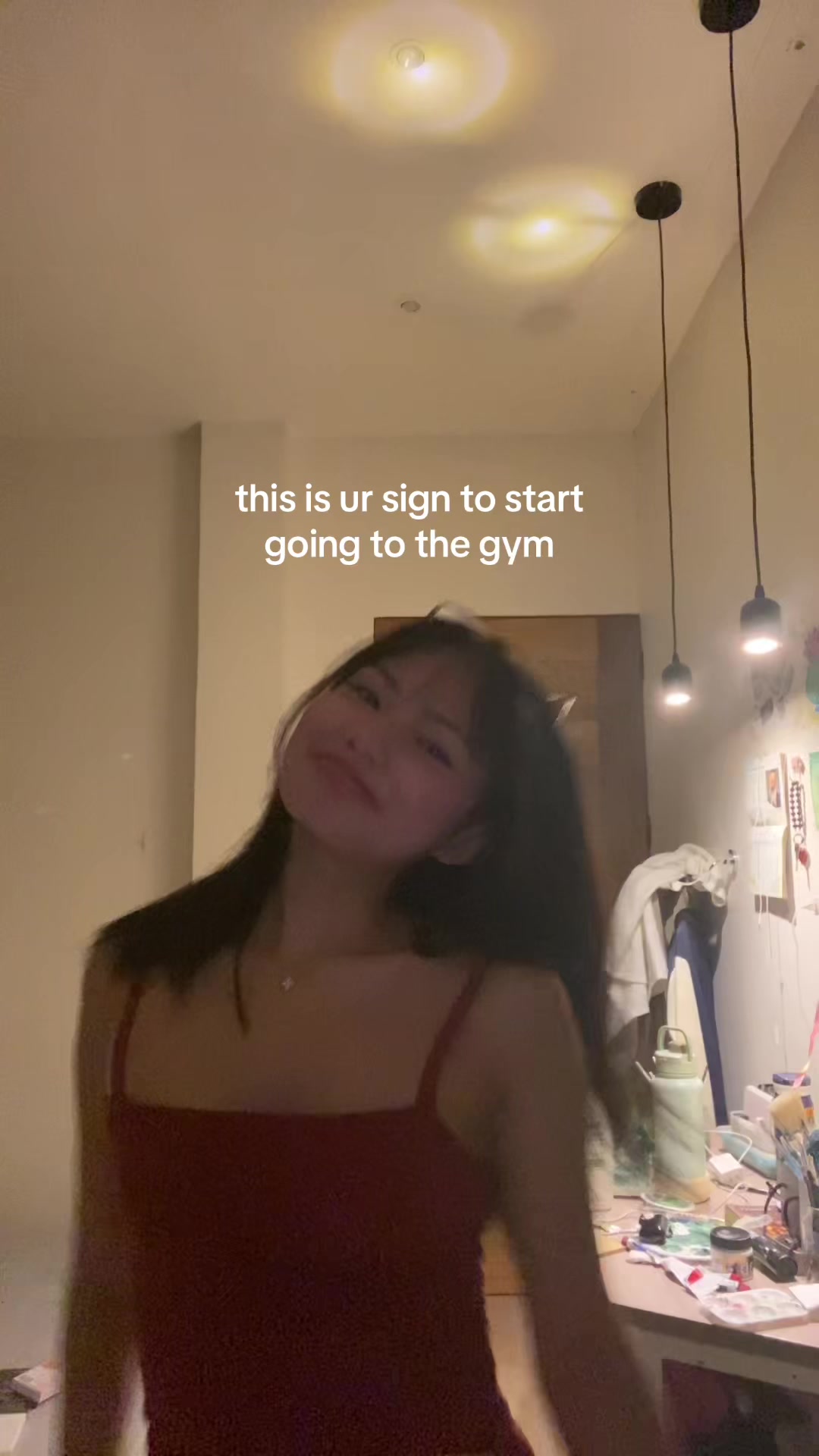 @nikulet