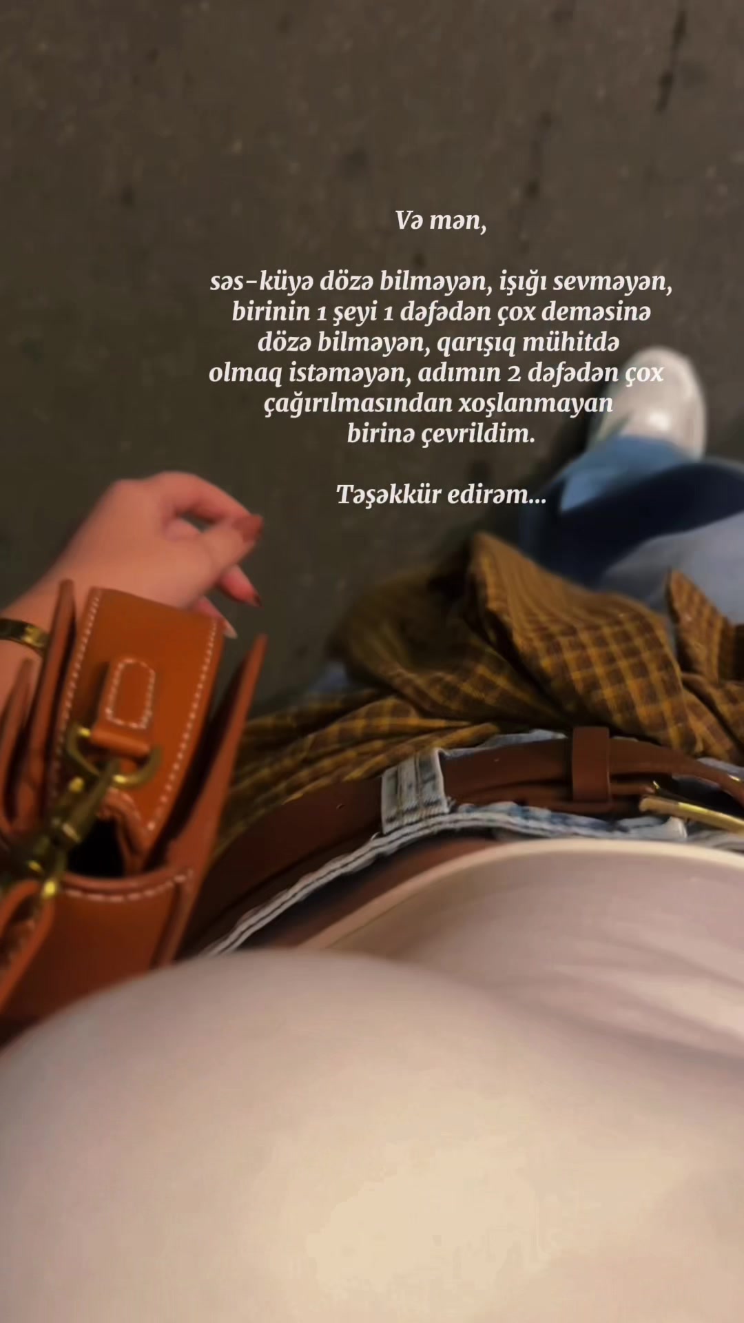@gulnarhabib🦂