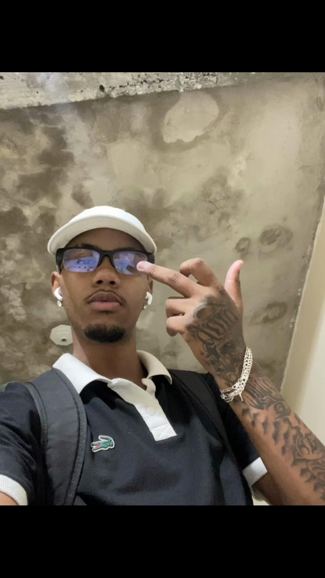 @🥷🏽
