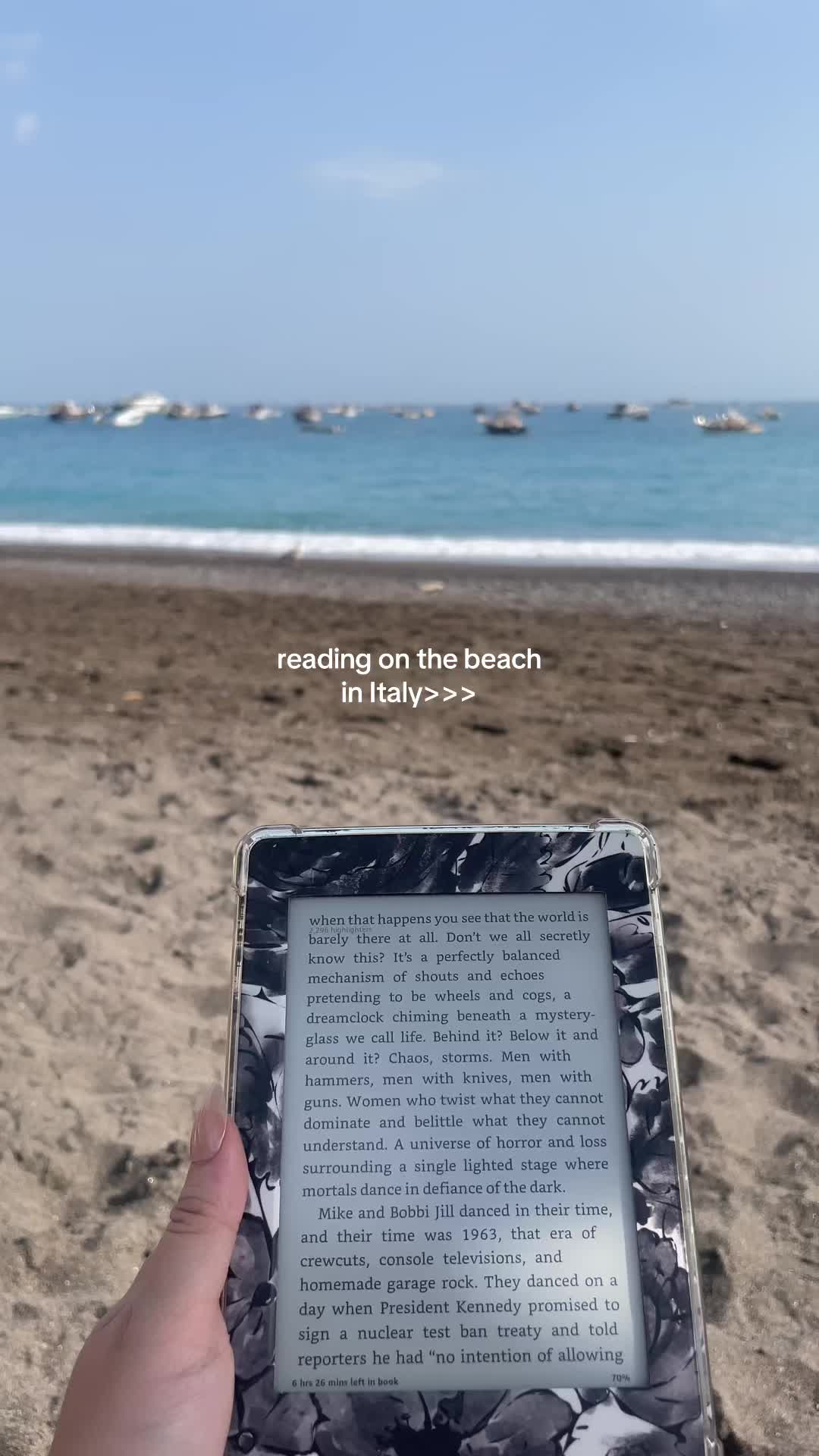 @Olivia