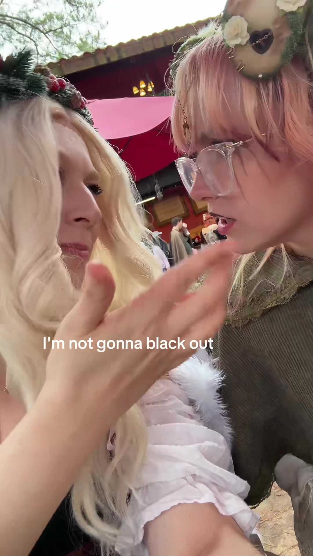 @mars (they/them)