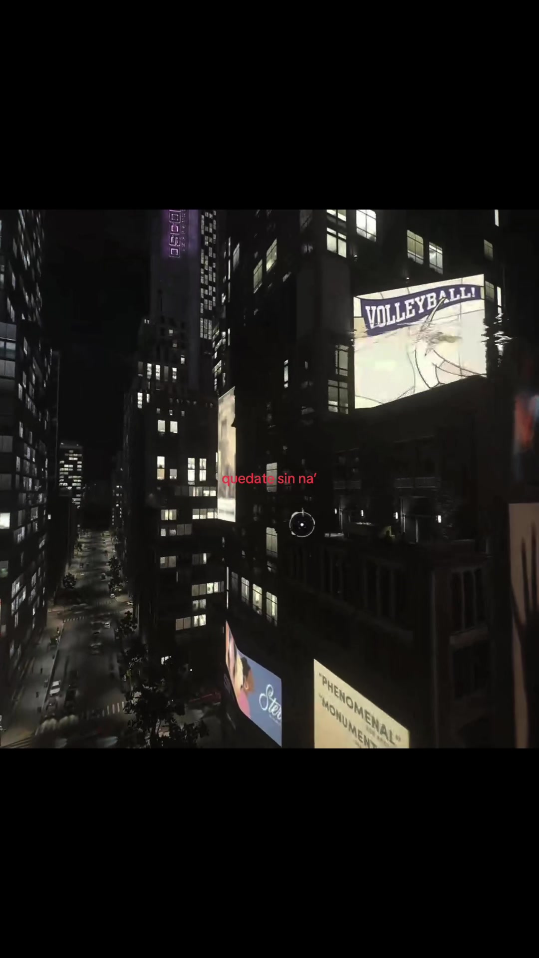 @velaanz🕷️🎧