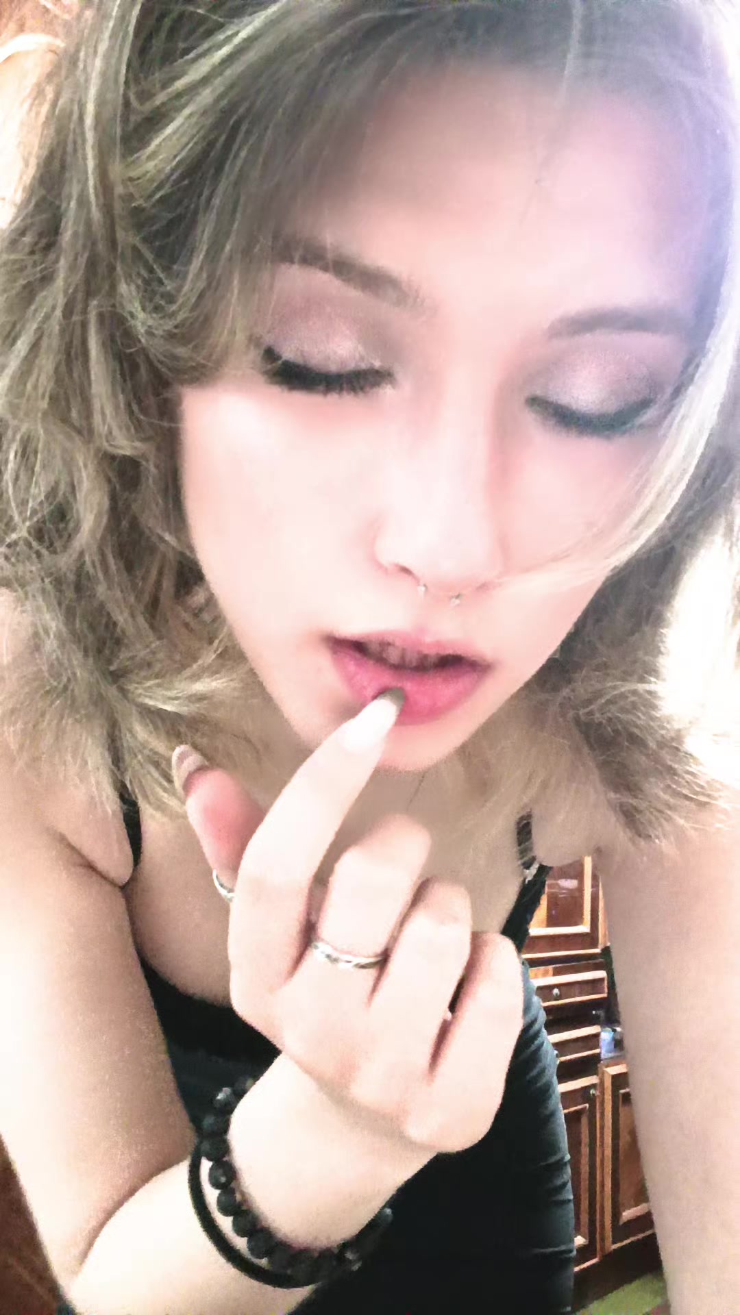 @камина мой муж@
