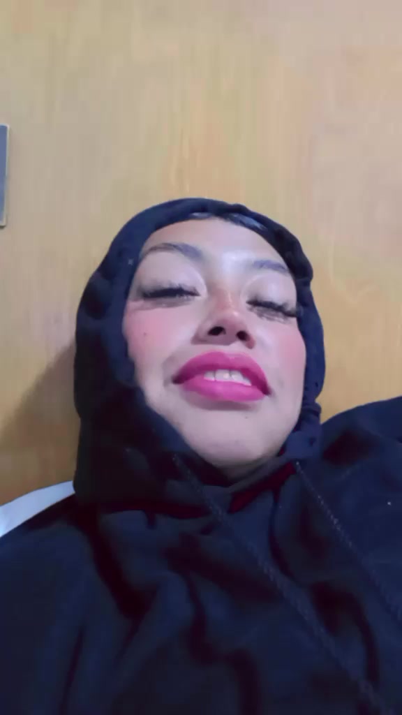 @.