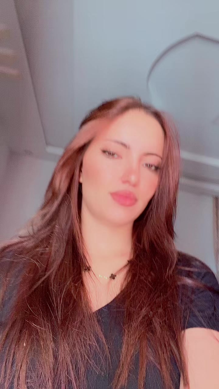 @Afef Aouadi🐍