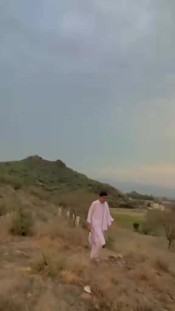 @𝘚𝘈𝘔𝘌𝘌𝘙 𝘒𝘏𝘈𝘕
