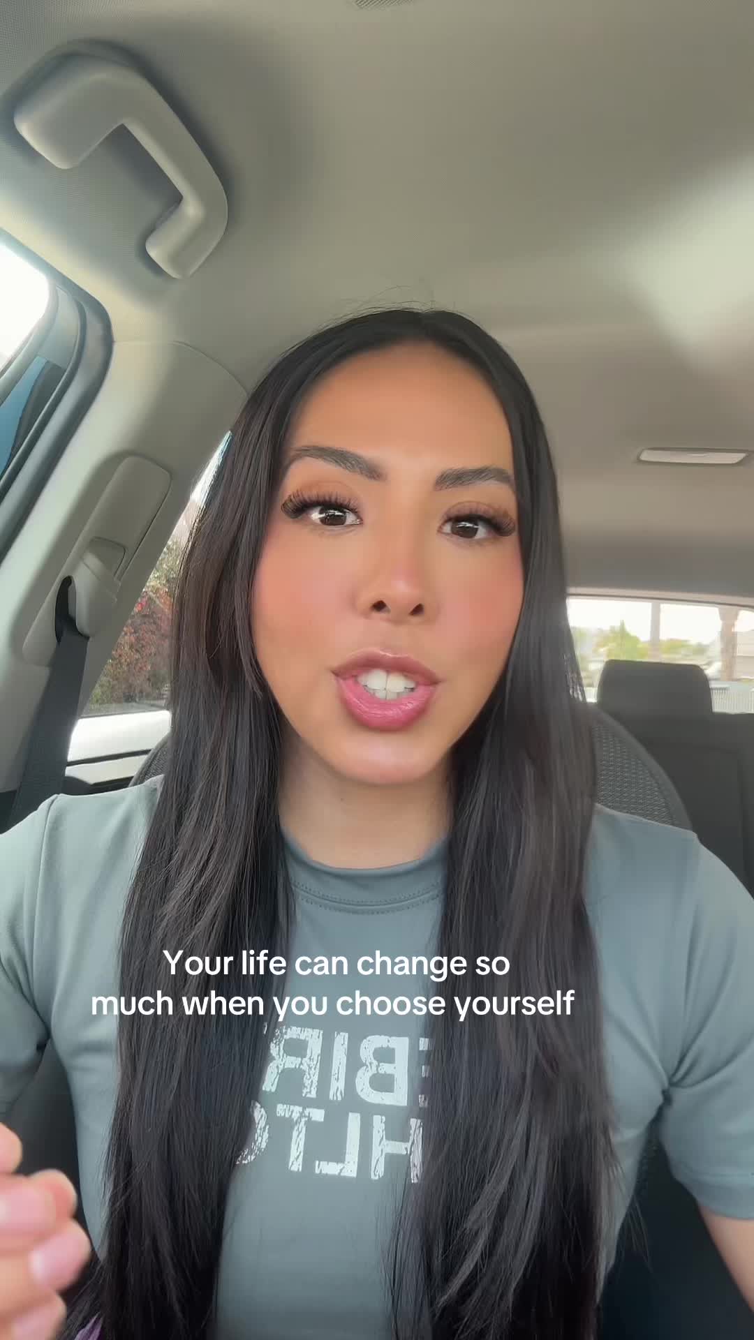 @Diana | nutritionist & coach