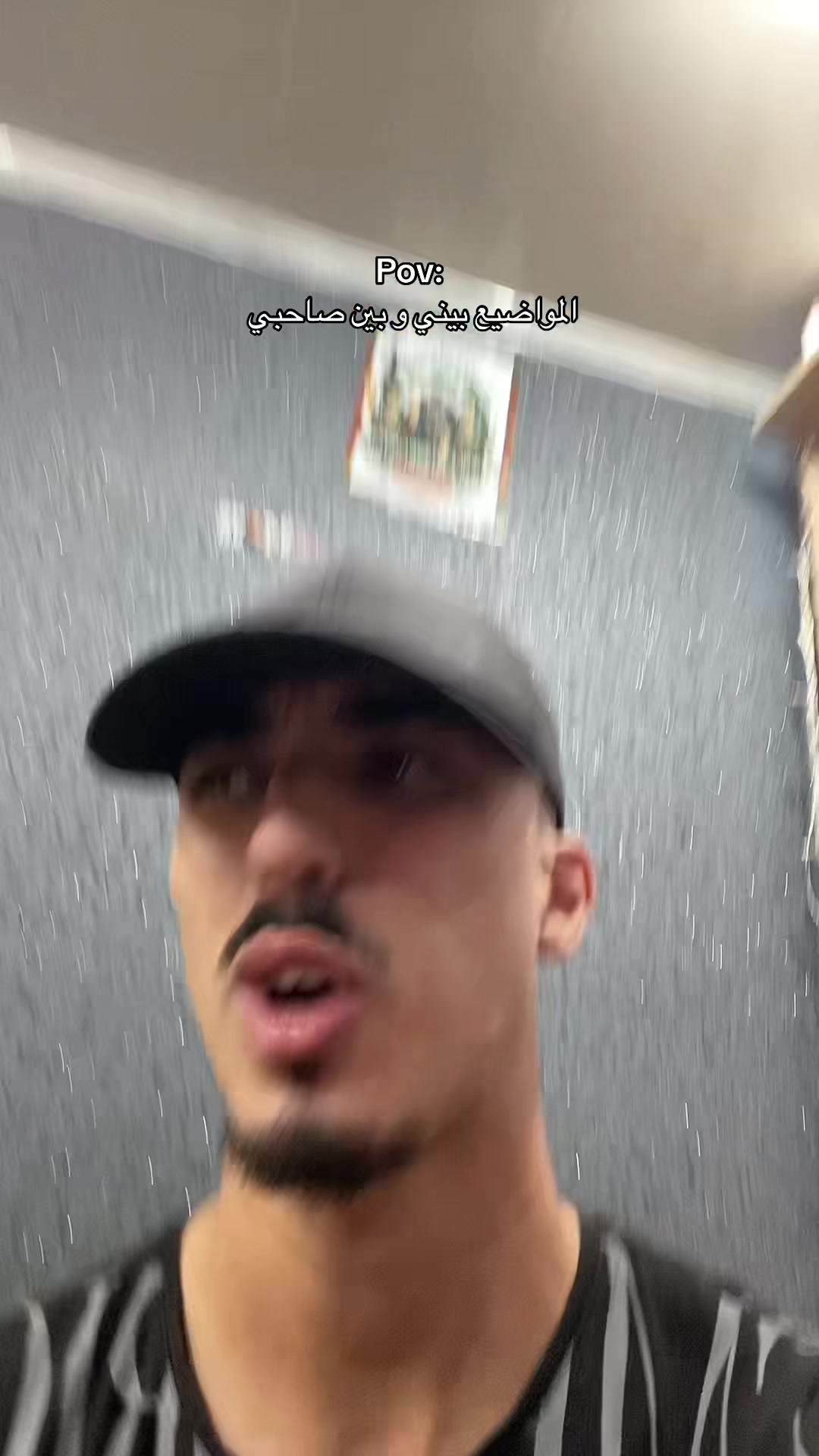 @hab hab 🇩🇿 | ❤️  هبهب
