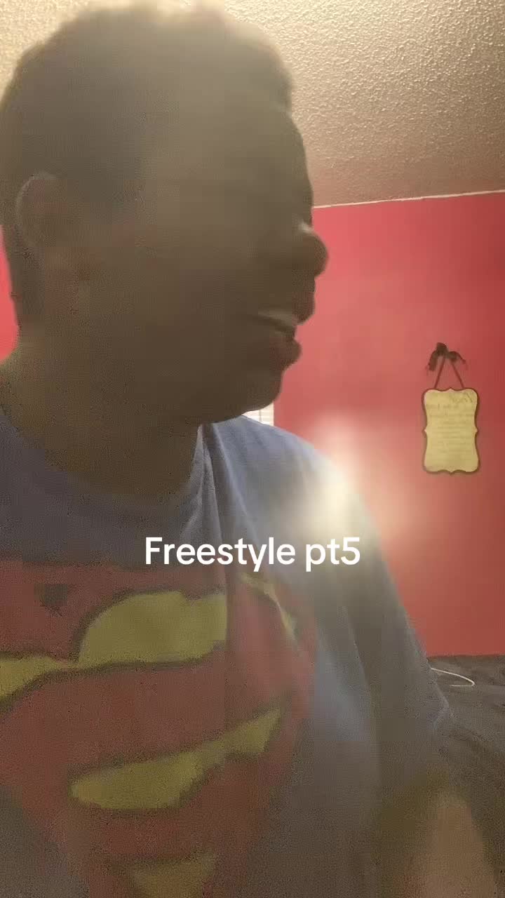 @Kevin m
