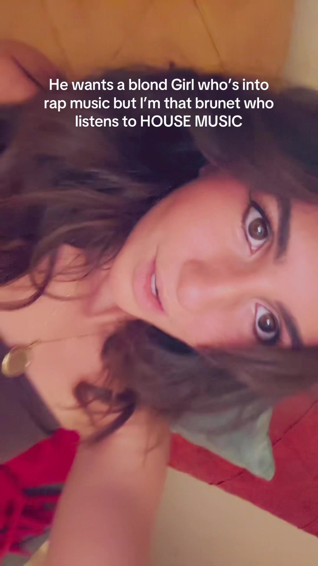 @Ranyalamiri