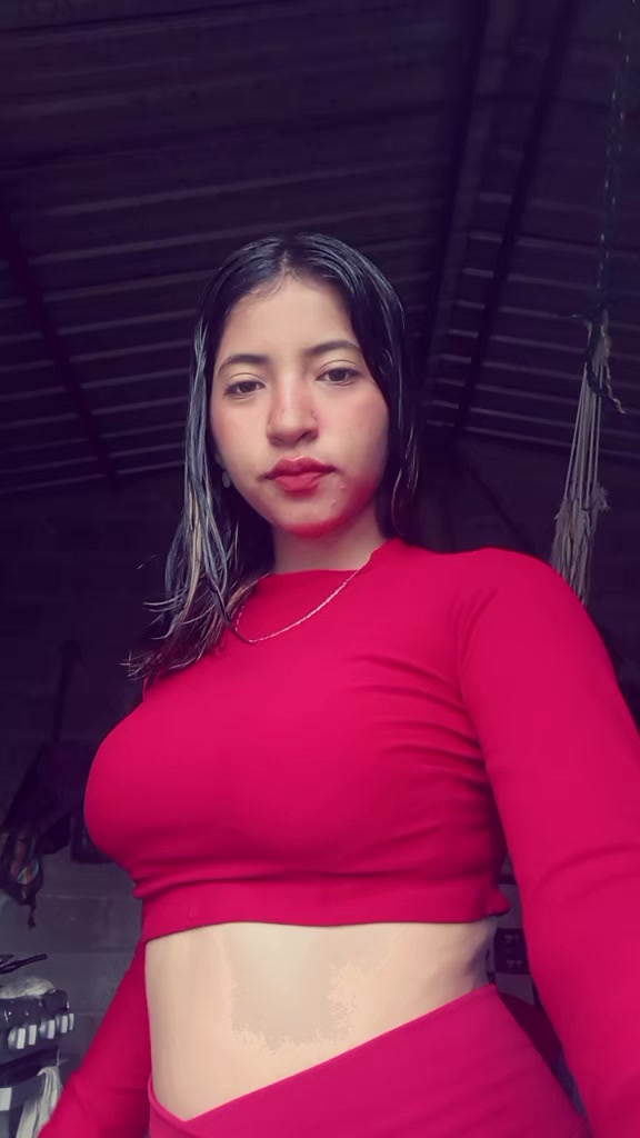 @Dileydy❤️