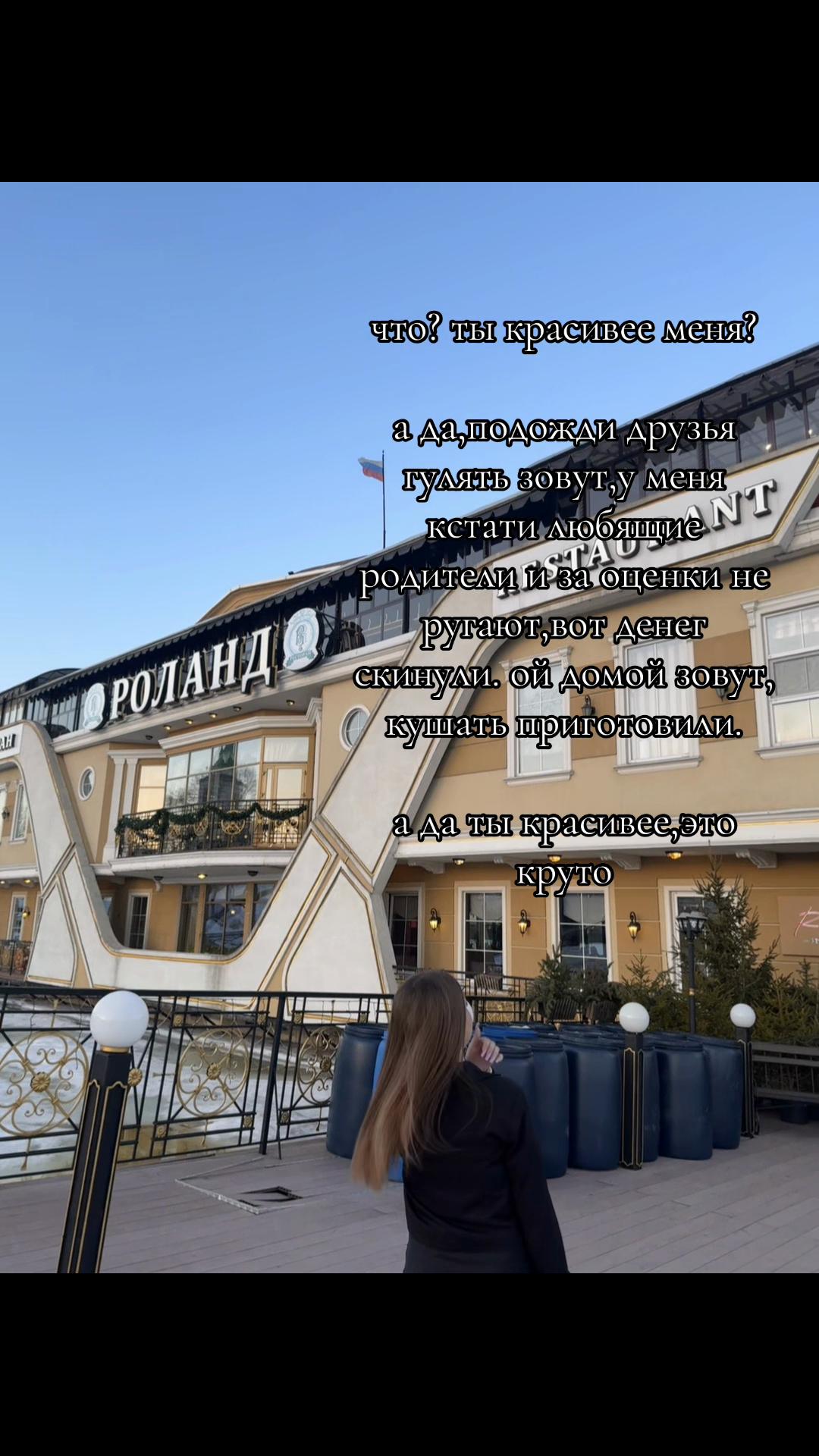 @𝒶𝓇𝓀ℯℯ𝓋𝒶