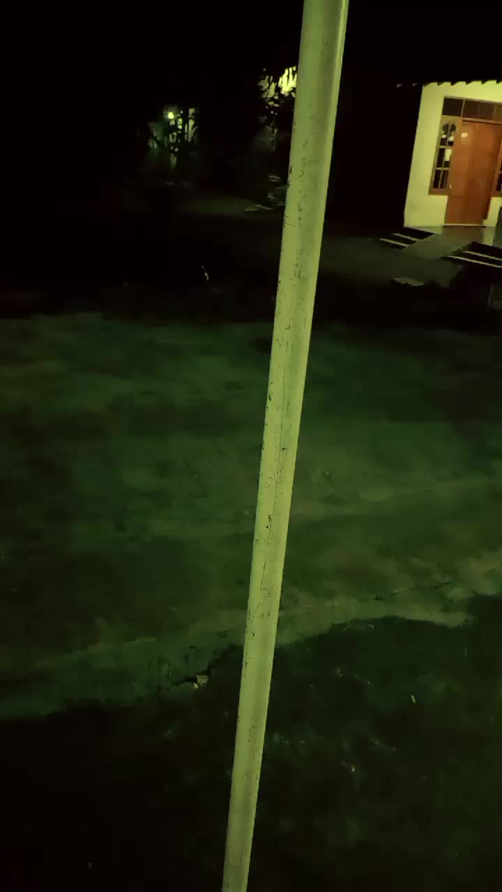 @grahagraha6
