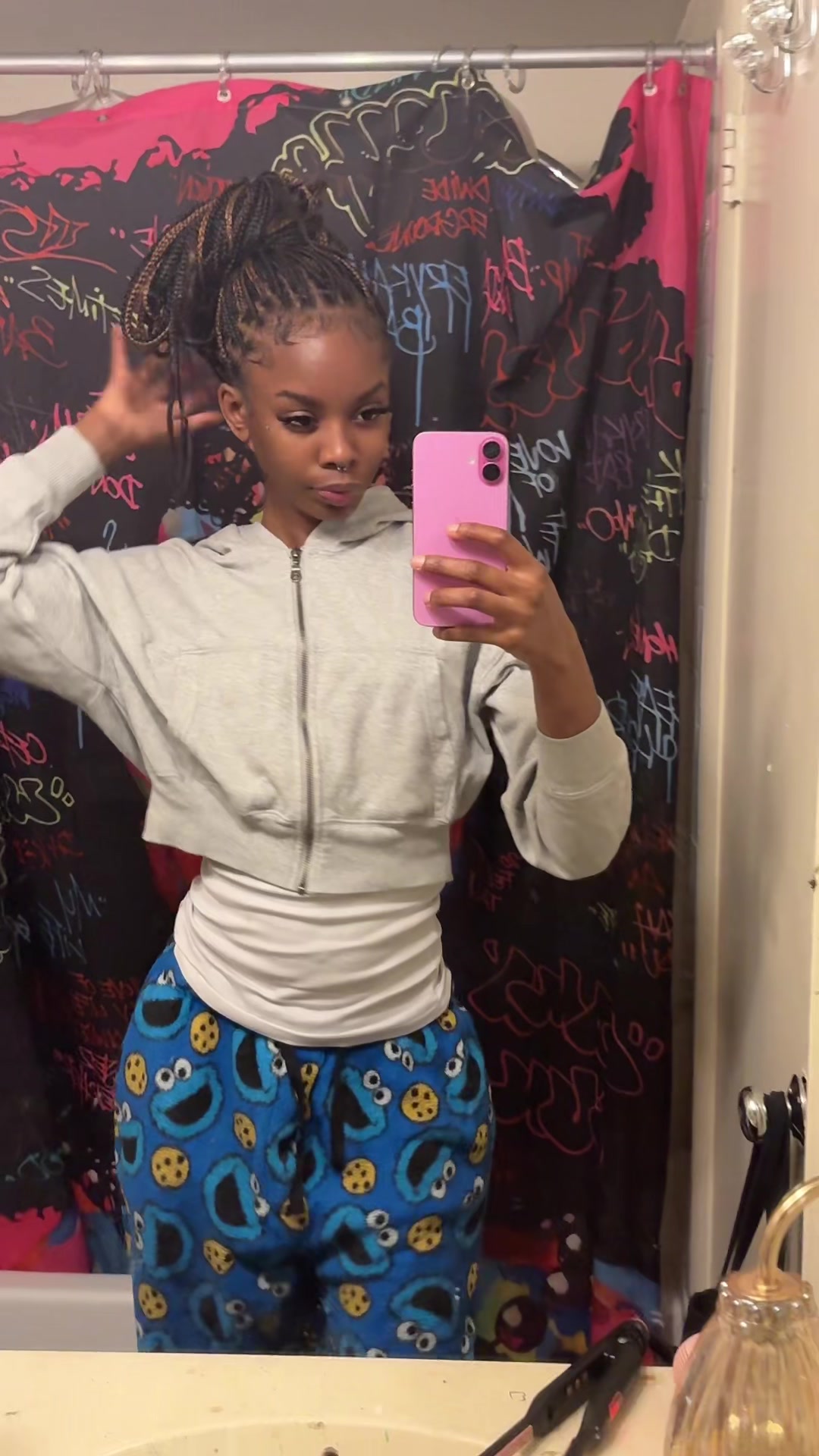 @Jaylaa$ierraa