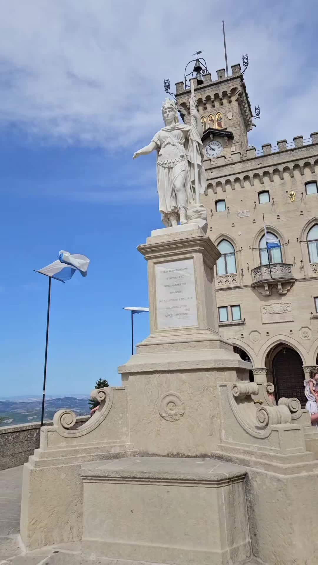 @ilaryshady