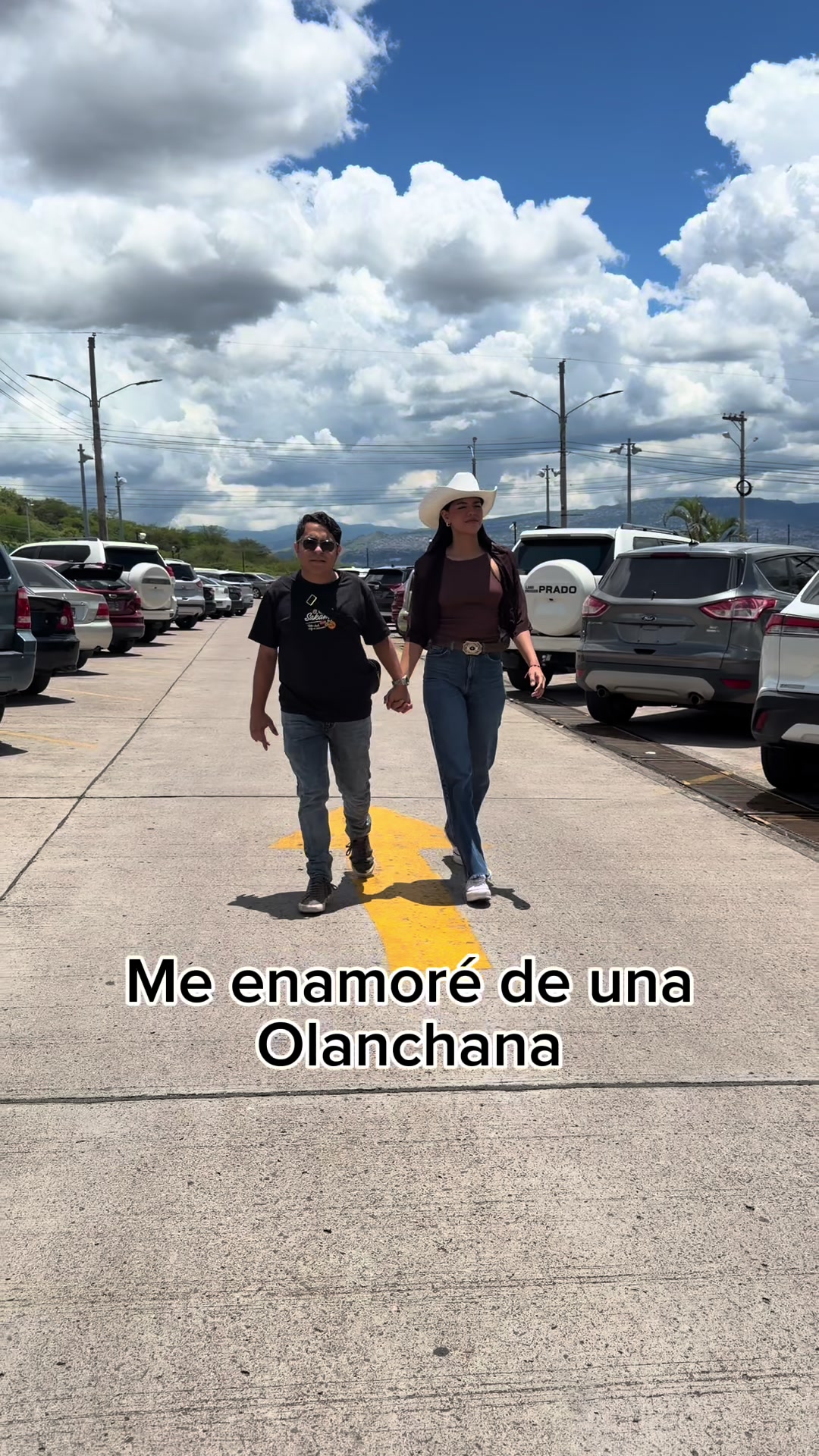 @SoyLardi
