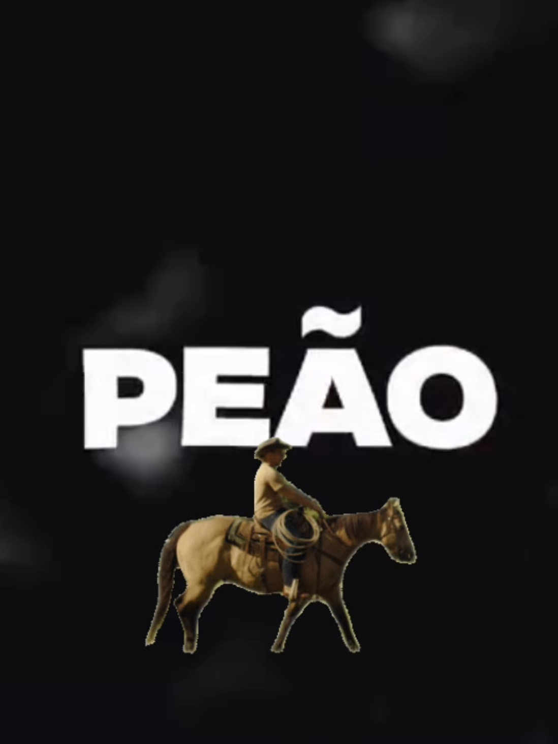 @LEGACIESBEATS