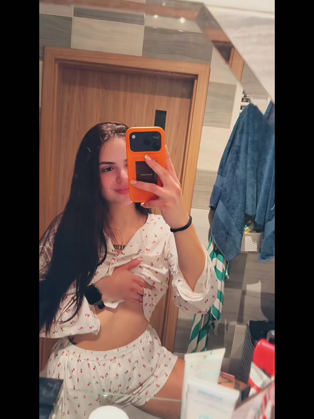@fit_dasha_
