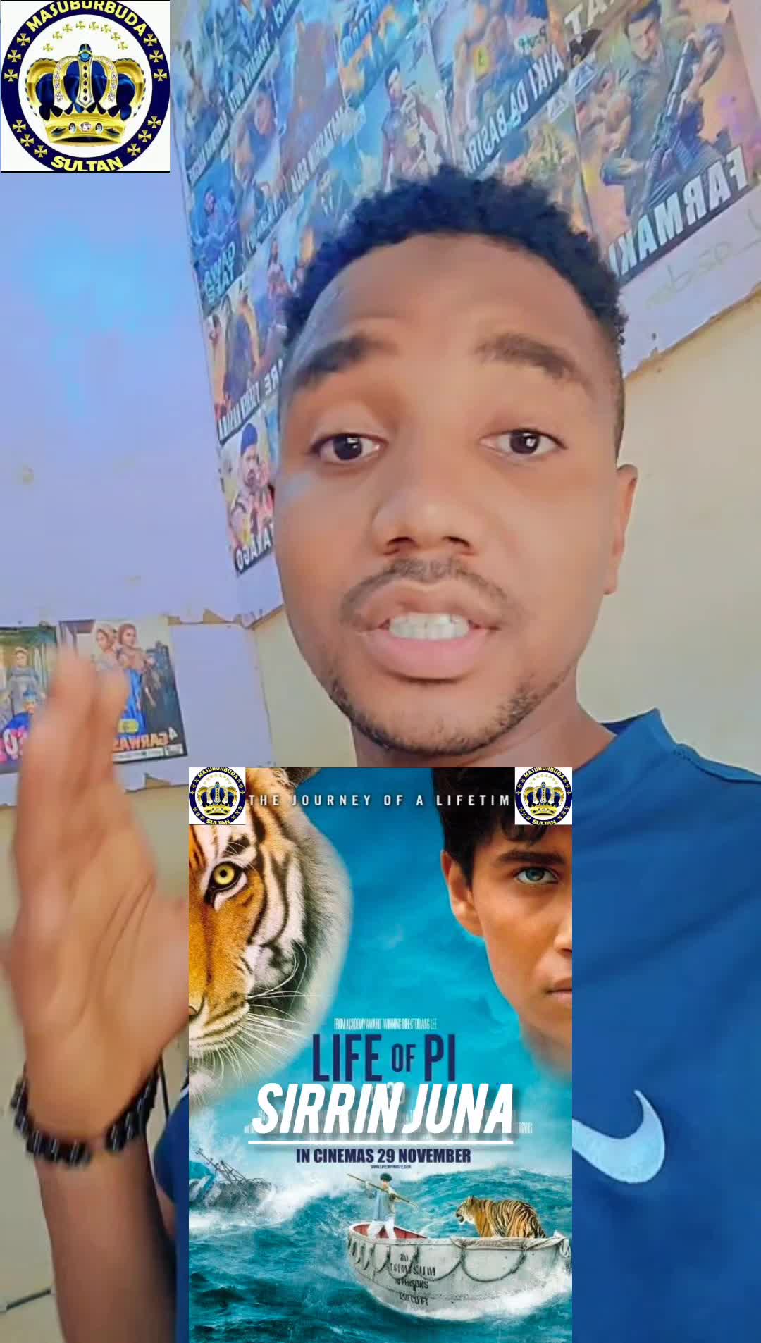 @MAKAPSON2