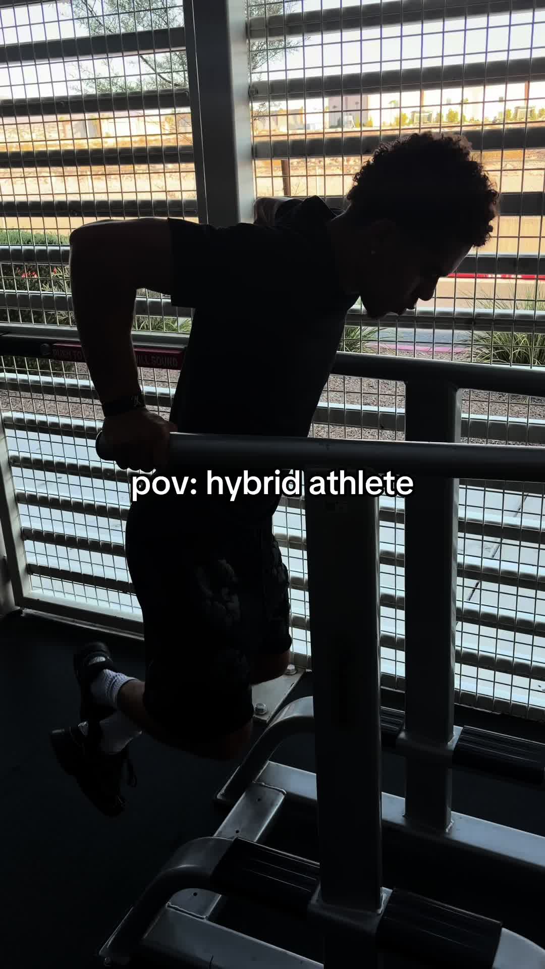 @jaiden800m