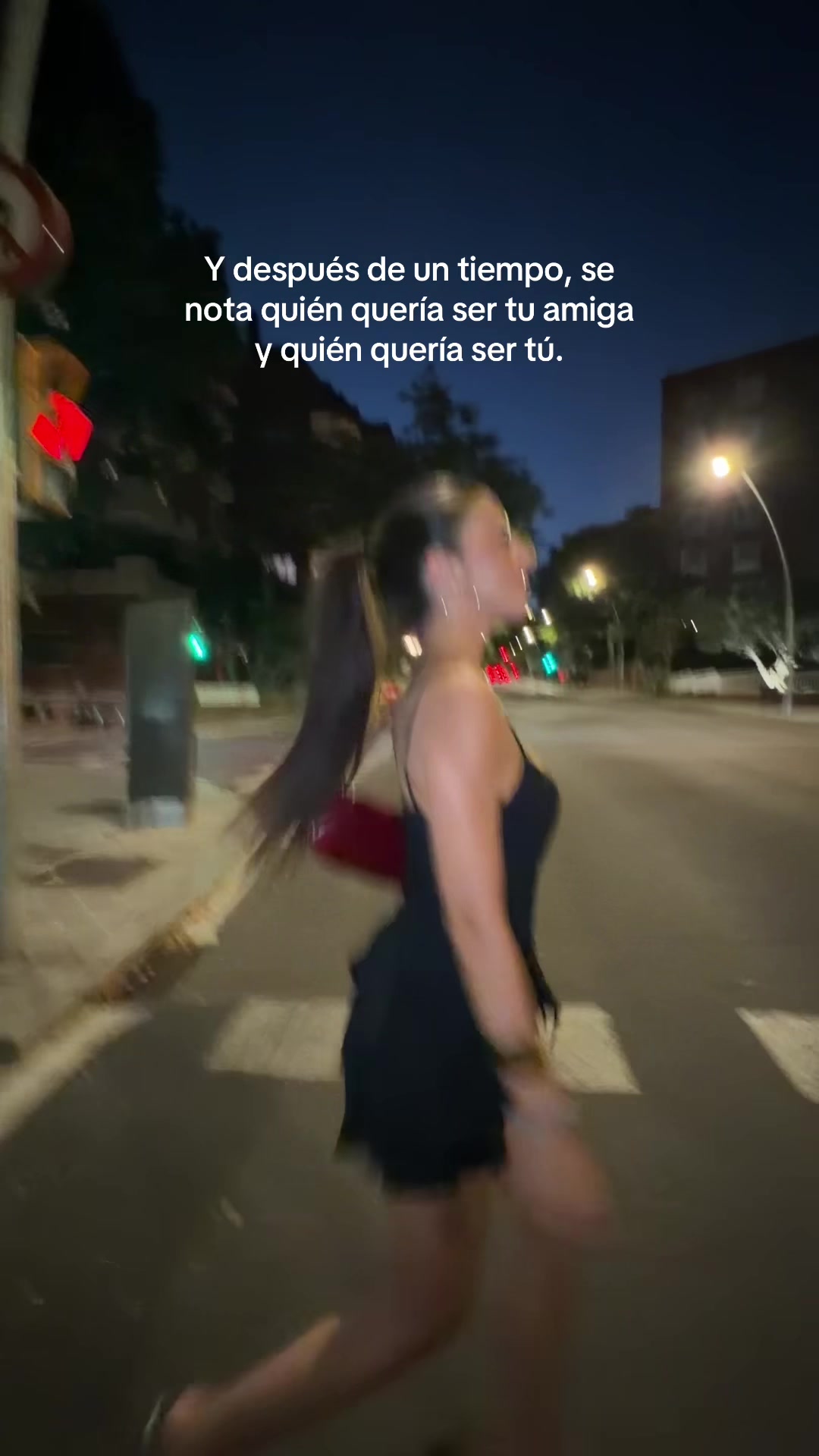 @Astrid Millán