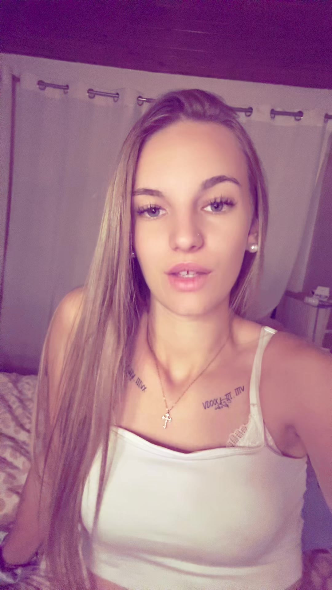 @mya_miss_stellar_france_2026