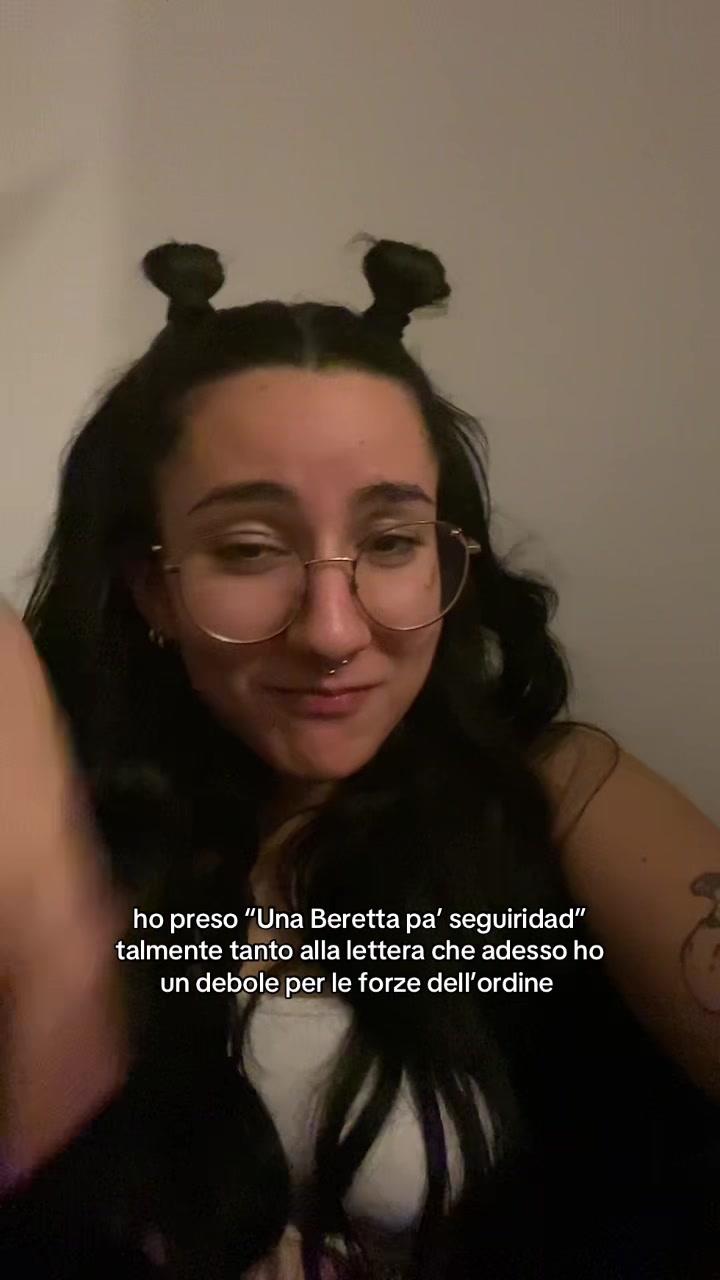 @chiarè