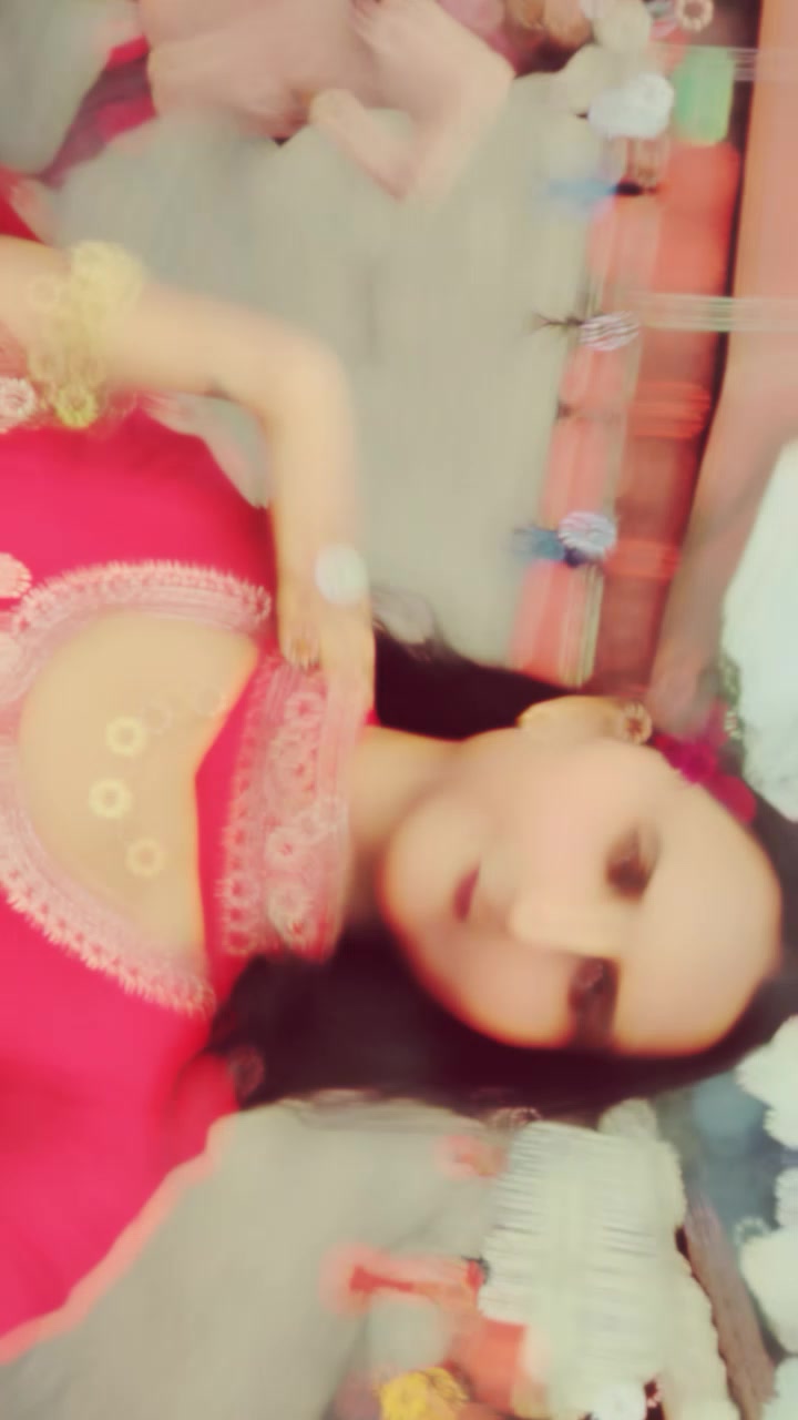 @puja paswan