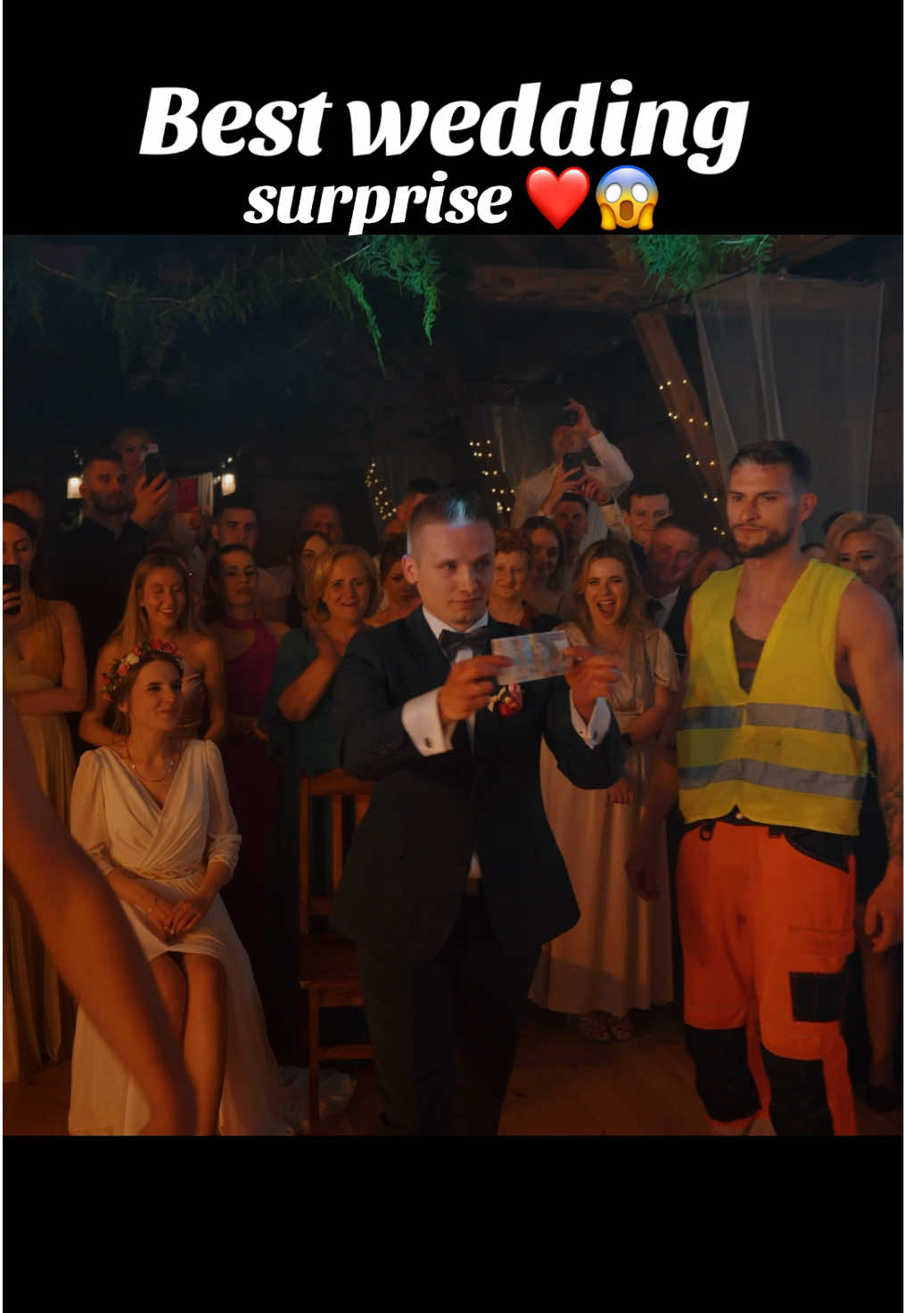@Phantom JUMPSTYLE
