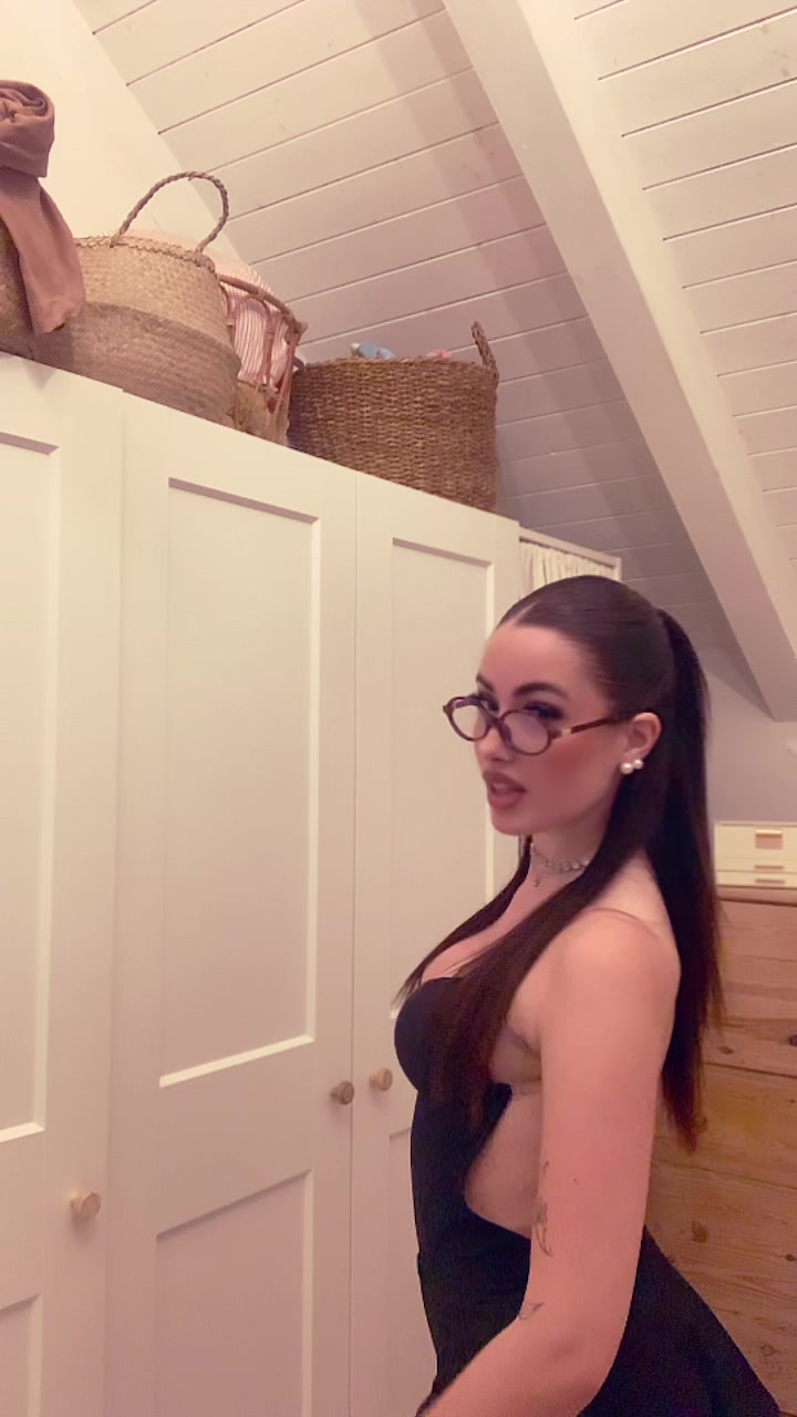 @𝐵 𝐸 𝒜 𝒯 𝑅 𝐼 𝒞 𝐸 🐆