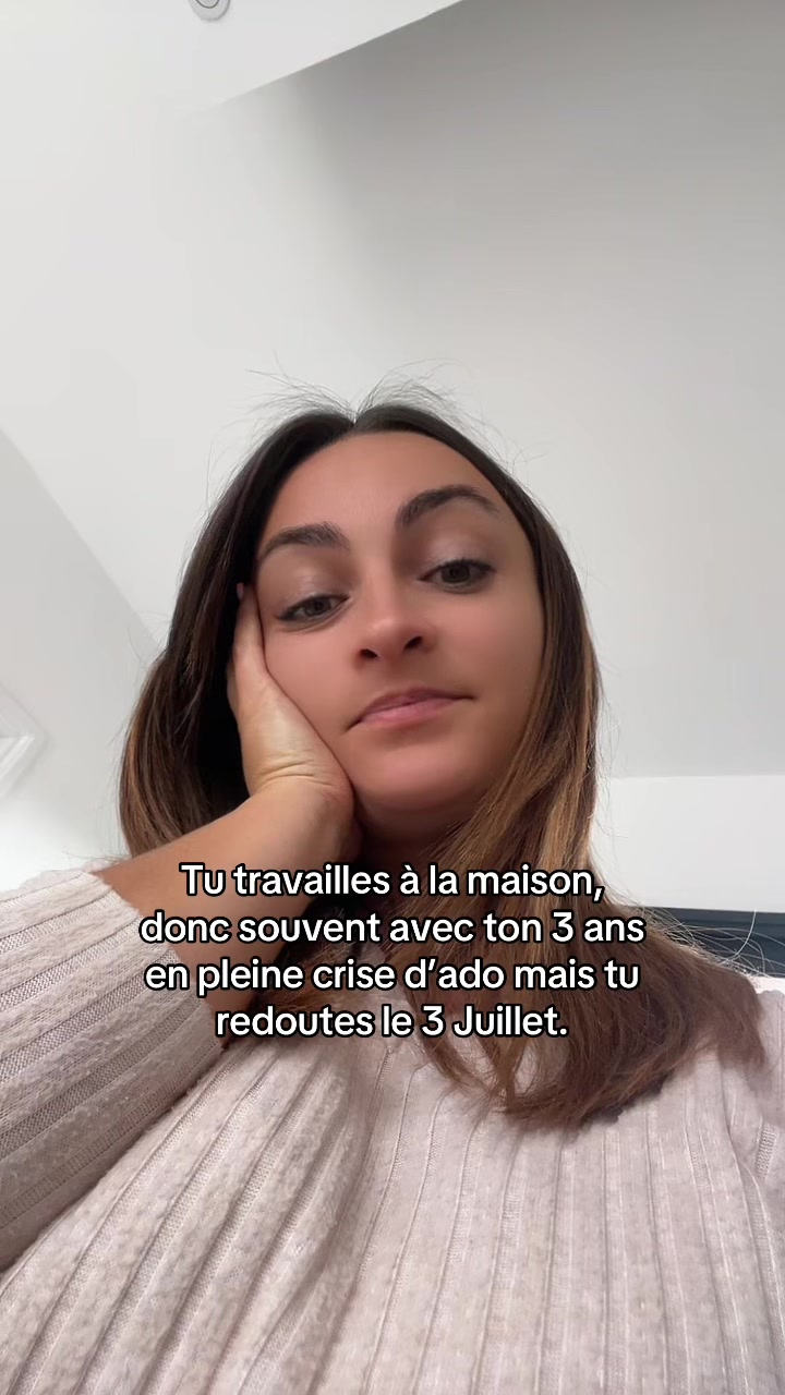 @ludivine_zll
